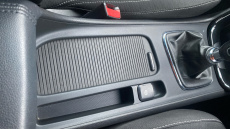 Kia Pro Ceed 1.0T GDi ISG GT-Line S 3dr Petrol Hatchback